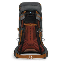 Thumbnail for Osprey Exos 48 / Blue / S-M