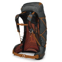 Thumbnail for Osprey Exos 48 / Blue / S-M