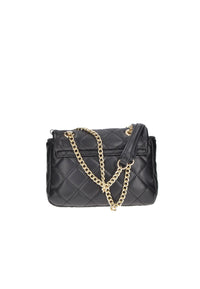 Thumbnail for Valentino Bags Ocarina Shoulder Bag, Beige