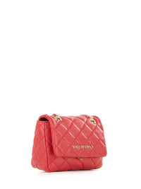 Thumbnail for Valentino Bags Ocarina Shoulder Bag, Beige