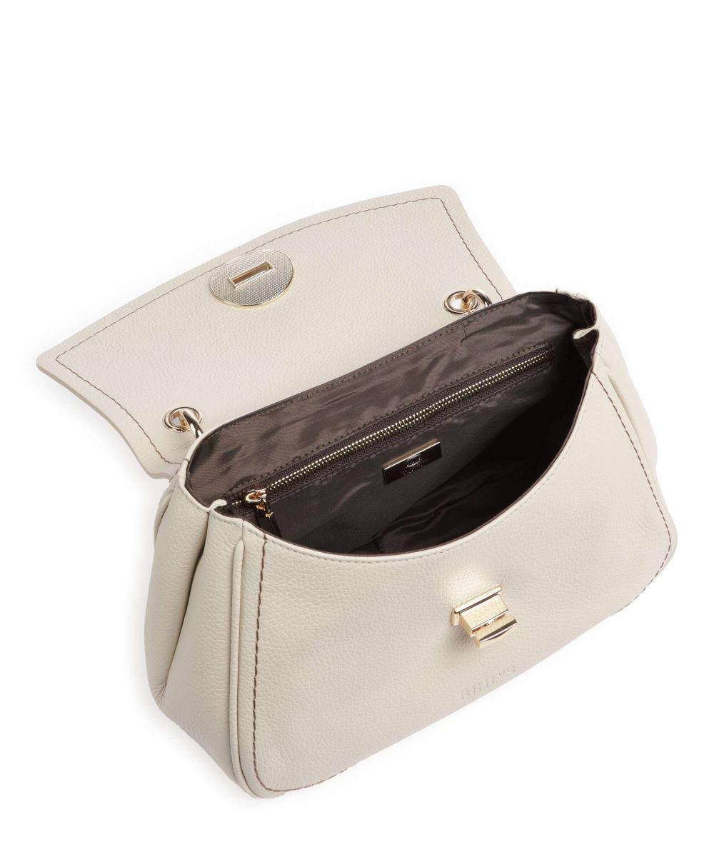 Brics Gondola Girasola Handbag, Beige