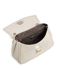 Thumbnail for Brics Gondola Girasola Handbag, Beige