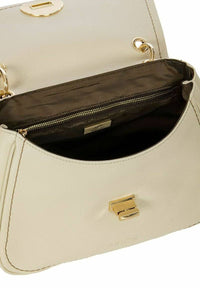Thumbnail for Brics Gondola Girasola Handbag, Beige