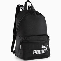 Thumbnail for Puma Core Base Backpack, Black