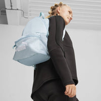 Thumbnail for Puma Core Base Backpack, Black