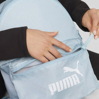 Thumbnail for Puma Core Base Backpack, Black