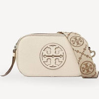 Thumbnail for Tory Burch Mini Bag Miller - Women