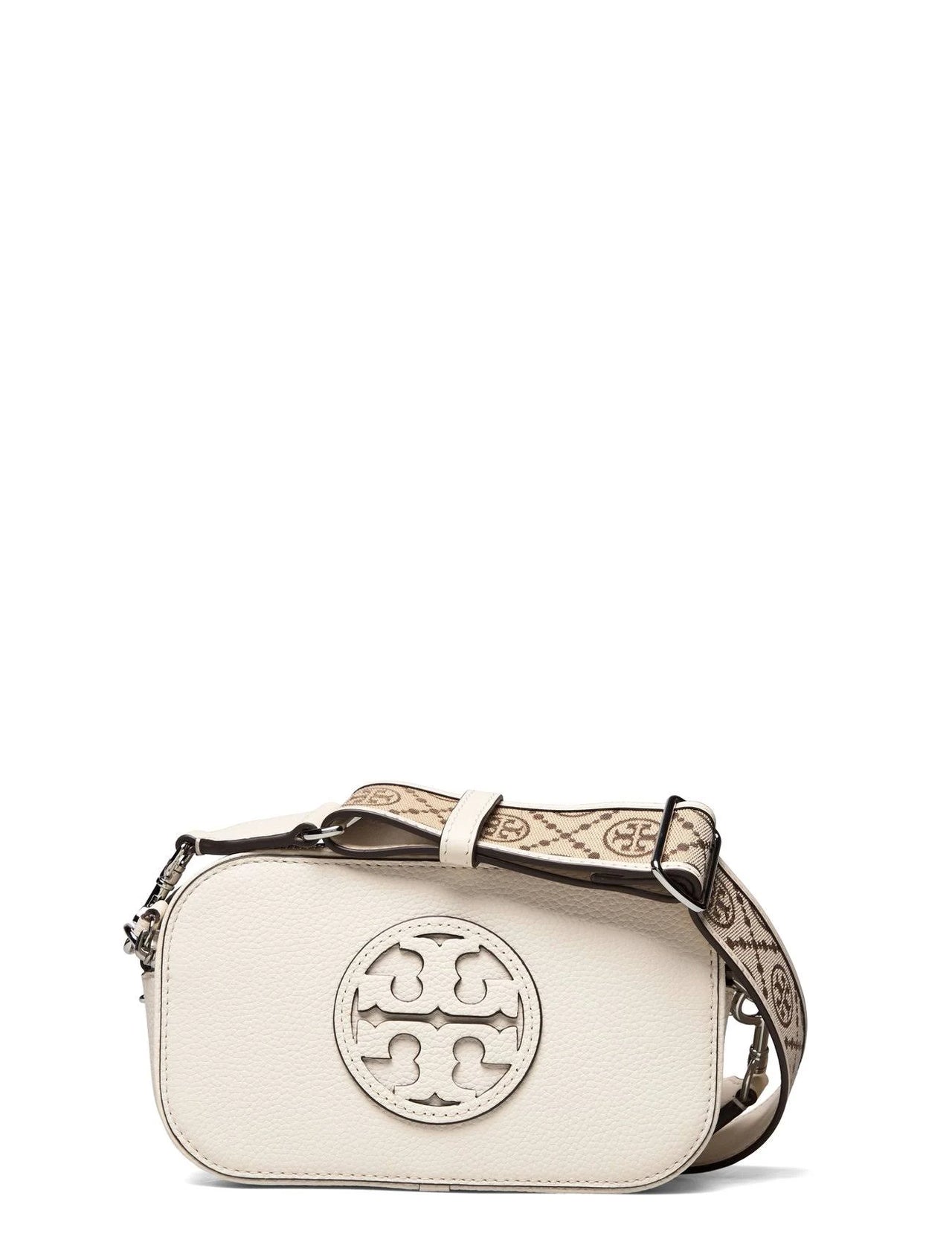 Tory Burch Mini Bag Miller - Women