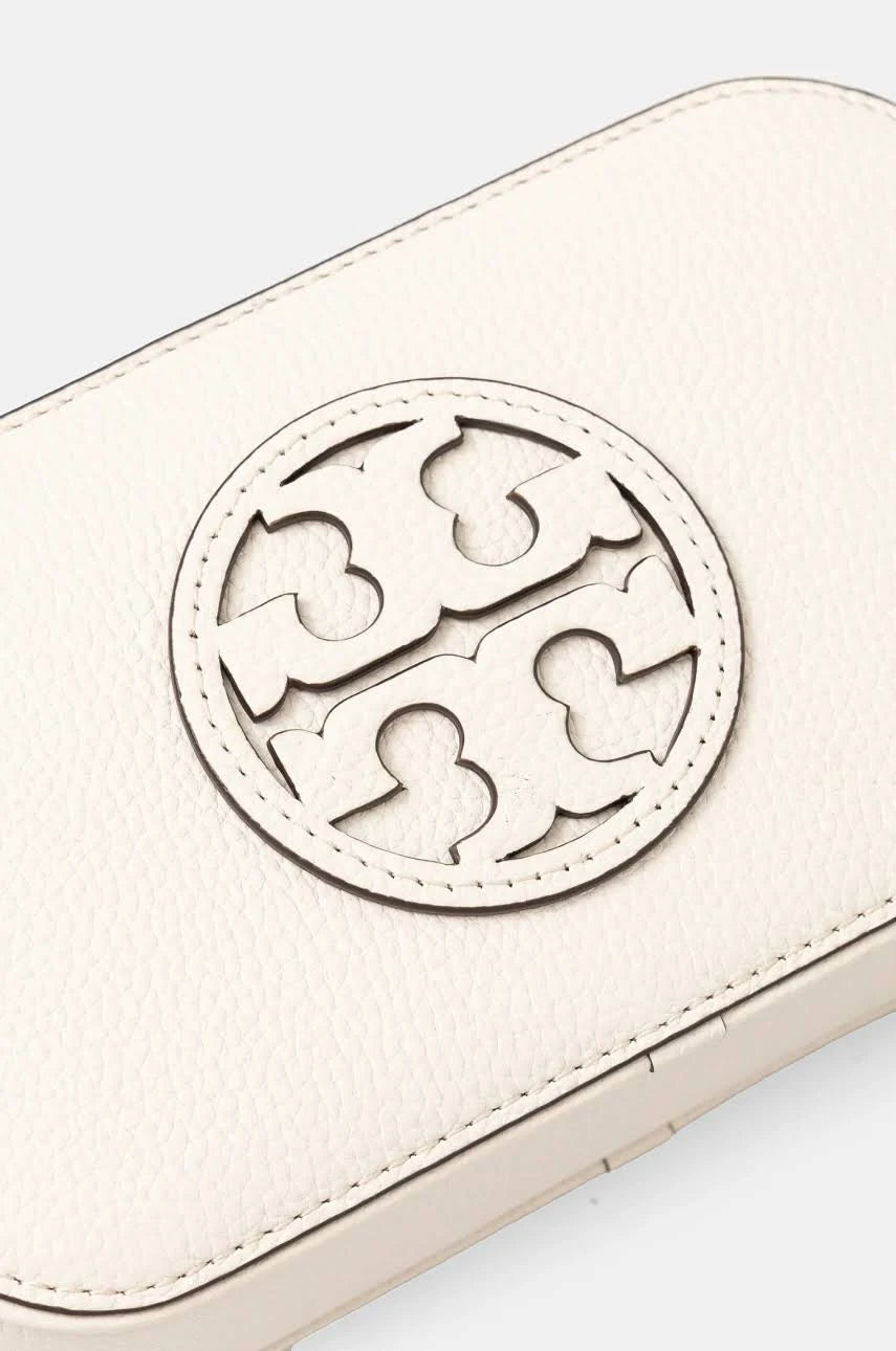 Tory Burch Mini Bag Miller - Women