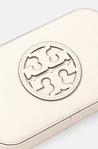 Thumbnail for Tory Burch Mini Bag Miller - Women