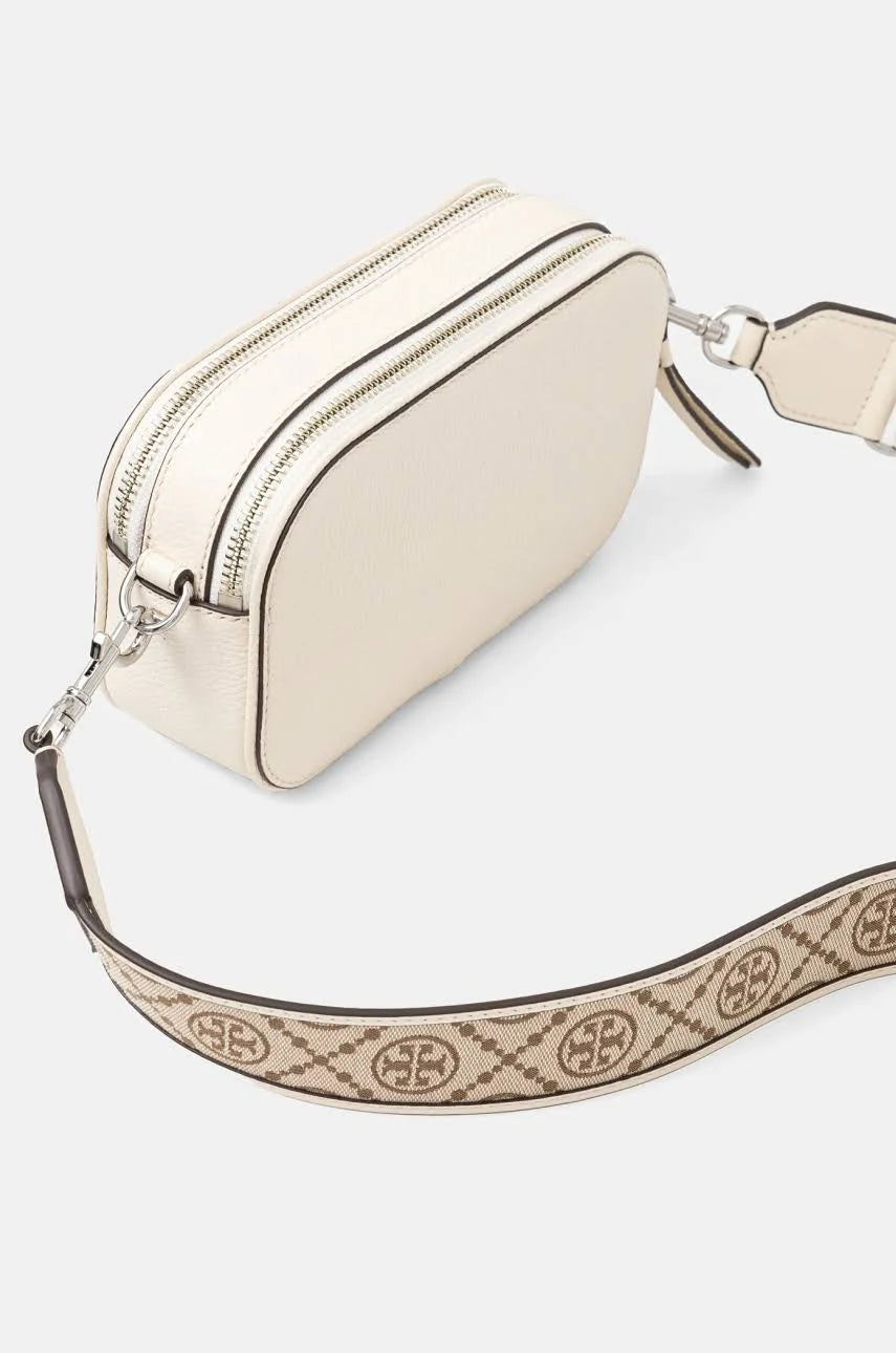 Tory Burch Mini Bag Miller - Women