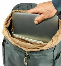 Thumbnail for Fjällräven Greenland Top Backpack Dusk