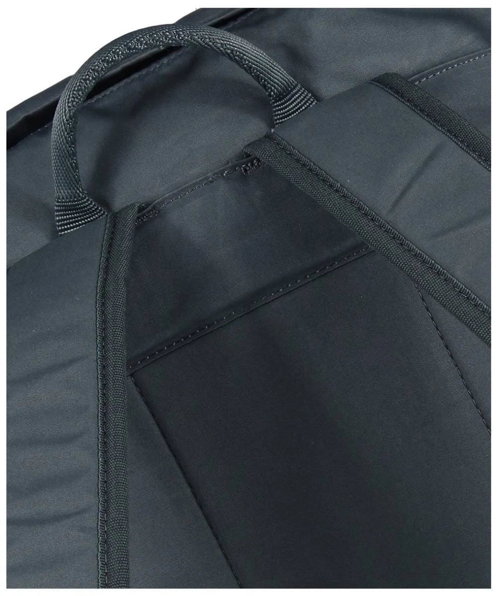 Fjällräven Greenland Top Backpack Dusk