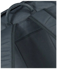 Thumbnail for Fjällräven Greenland Top Backpack Dusk
