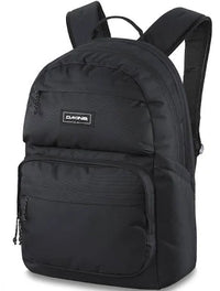 Thumbnail for Backpack Dakine Method Backpack 32L Black