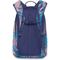 Thumbnail for Backpack Dakine Method Backpack 32L Black