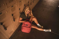 Thumbnail for Backpack Dakine Method Backpack 32L Black