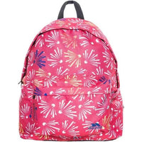 Thumbnail for Trespass Kids Unisex Britt School Backpack/Rucksack (16 Litres)
