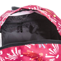 Thumbnail for Trespass Kids Unisex Britt School Backpack/Rucksack (16 Litres)