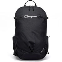 Thumbnail for Berghaus 24/7 Rucksack 15L (Black)