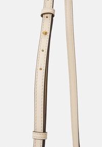 Thumbnail for Tory Burch Kira Chevron Small Flap Shoulder Bag