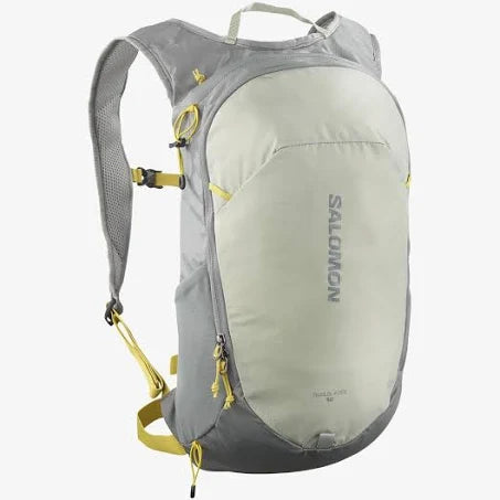 Salomon Trailblazer 10 - Sage - O/S