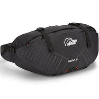 Thumbnail for Lowe Alpine Mesa 6 / Black