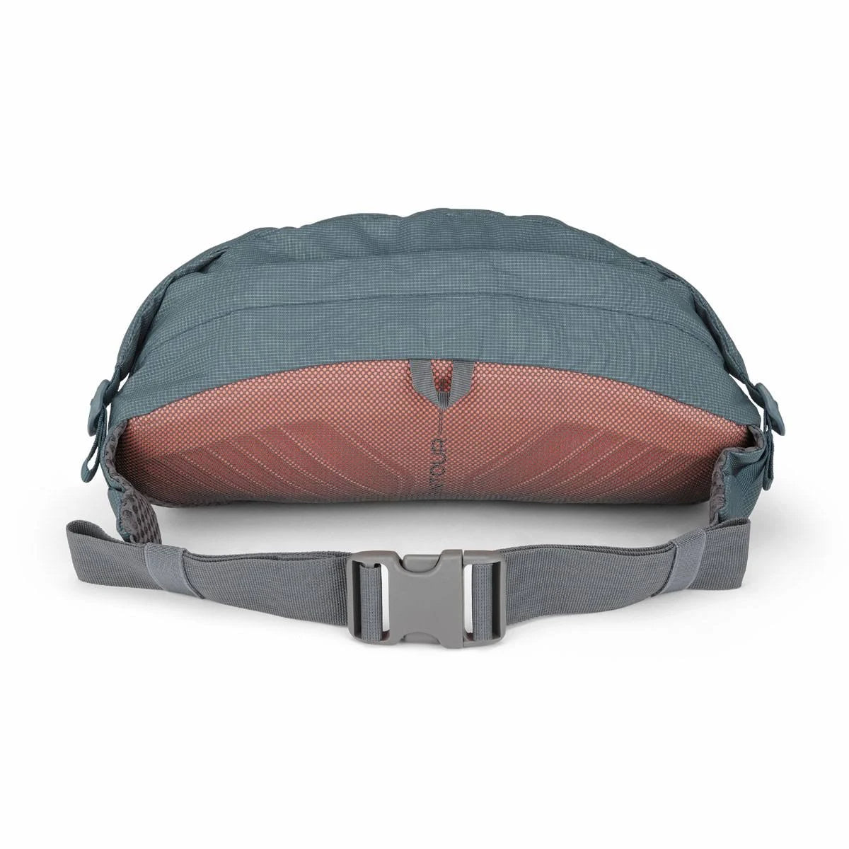 Lowe Alpine Mesa 6 / Black
