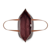 Thumbnail for Delsey Chatelet Air 2.0 Tote Bag Brown S