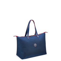 Thumbnail for Delsey Chatelet Air 2.0 Tote Bag Brown S