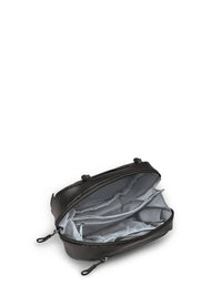 Thumbnail for Osprey Transporter Toiletry Kit Large Black