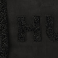 Thumbnail for Hugo Becky Tote Bag, Black