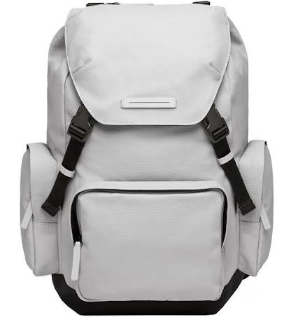 Horizn Studios SoFo Travel Backpack Light Quartz Grey