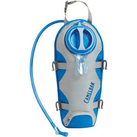 Thumbnail for Camelbak Unbottle Reservoir 3L