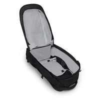 Thumbnail for Osprey - Travel Backpack - Farpoint 80 Black