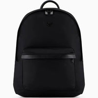 Thumbnail for Emporio Armani Backpack, Black