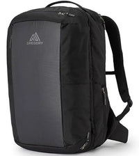 Thumbnail for Gregory Border Carry On 40, Total Black