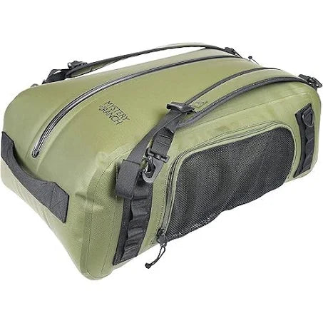 Mystery RanchWaterproof High Water Duffel 50-OS