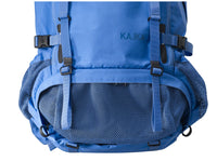 Thumbnail for Fjällräven Kajka 75 Backpack Women Black