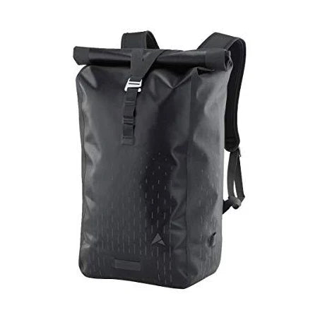 Altura Thunderstorm City Waterproof Gcycling Backpack 30L
