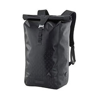 Thumbnail for Altura Thunderstorm City Waterproof Gcycling Backpack 30L