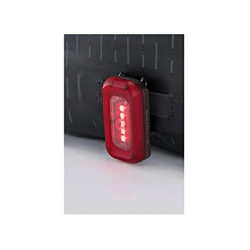 Altura Thunderstorm City Waterproof Gcycling Backpack 30L