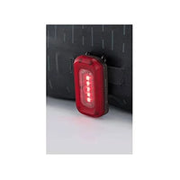 Thumbnail for Altura Thunderstorm City Waterproof Gcycling Backpack 30L