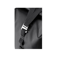 Thumbnail for Altura Thunderstorm City Waterproof Gcycling Backpack 30L