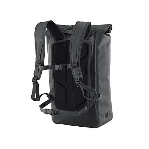 Altura Thunderstorm City Waterproof Gcycling Backpack 30L