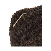Thumbnail for Whistles Corrine Borg Pouch