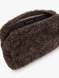 Thumbnail for Whistles Corrine Borg Pouch