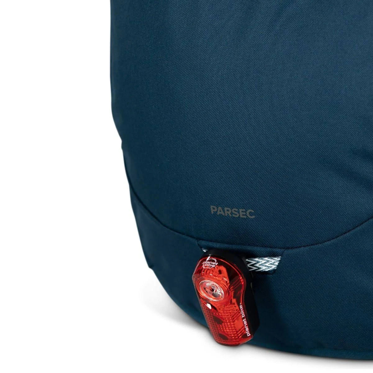 Osprey Parsec 26L Pashmina/Tan Concrete