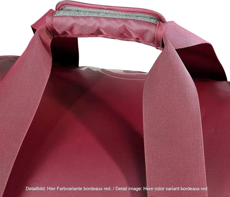 Bag Tatonka Barrel L - Black 85 L