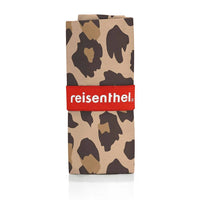Thumbnail for Reisenthel Mini Maxi Shopper Pocket Red